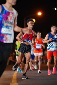 BIB: 116, 42288
                            <button type="button" onclick="openModal(22849287)" class="btn btn-primary btn-sm float-right btn-popup" data-toggle="modal" data-target=".modal-high-quality">
                        <i class="fas fa-shopping-cart"></i> Add to Cart
                    </button>
                                            <button type="button" onclick="isThisMe(22849287, true)" class="btn btn-success btn-sm float-right btn-popup btn-isme hidden" data-toggle="tooltip" data-placement="bottom" title="นี่คือรูปของคุณใช่ไหม คลิกที่นี่เพื่อเอาเข้าอัลบั้ม">
                        <i class="fas fa-plus"></i> Add to album
                    </button>
                    <button type="button" onclick="isThisMe(22849287, false)" class="btn btn-warning btn-sm float-right btn-popup btn-isnotme hidden">
                        <i class="fas fa-ban"></i> Remove from album
                    </button>